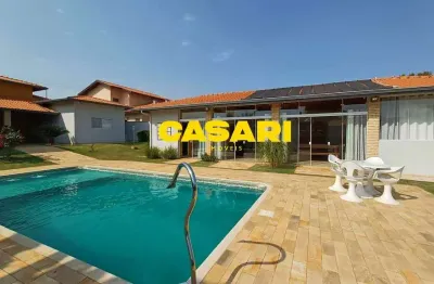 Chácara à venda, 1000 m² por r$ 1.595.000,00 - green ville - boituva/sp