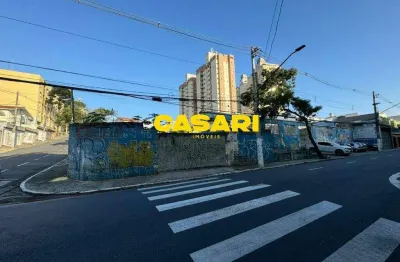 Terreno à venda de 3.064 m² na vila euclides, são bernardo do campo – excelente localização