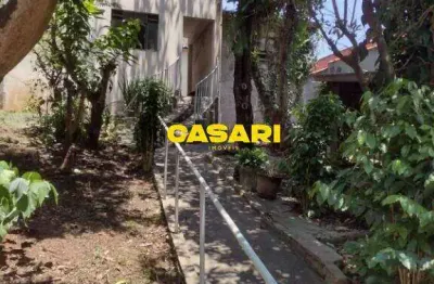 Terreno à venda, 250 m² - jardim alvorada - santo andré/sp