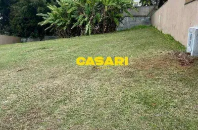 Terreno à venda, 450 m² - vila lusitânia - são bernardo do campo/sp