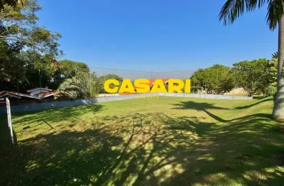 Terreno à venda, 1000 m² - nova rheata - boituva/sp