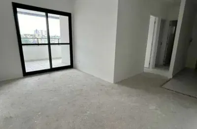 Apartamento com 3 dormitórios à venda, 75 m² - centro - são bernardo do campo/sp