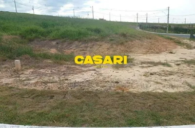 Terreno à venda, 252 m² - loteamento reserva dos ipês - boituva/sp