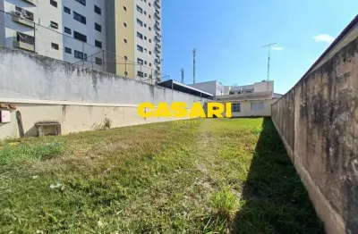 Casa com 2 quartos à venda na Rua ÂNgelo Ribeiro, 538, Centro, Boituva