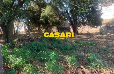 Terreno à venda, 378 m² - jardim hermínia - boituva/sp