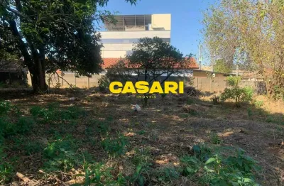 Terreno à venda no Jardim Hermínia, Boituva 