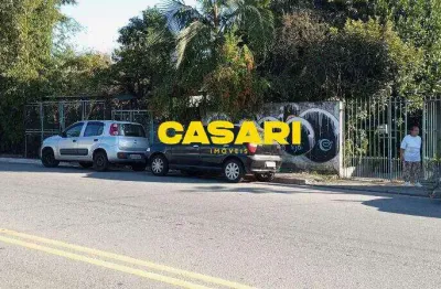 Terreno à venda, 3465 m² - alvarenga - são bernardo do campo/sp