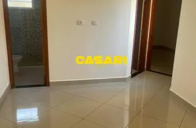 Apartamento com 2 dormitórios à venda, 62 m² - portal ville azaleia - boituva/sp