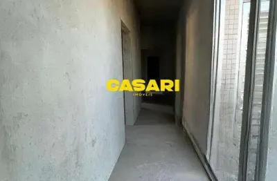 Cobertura duplex 4 dormitórios 290 m² à venda - jardim do mar - são bernardo do campo | casari imóveis