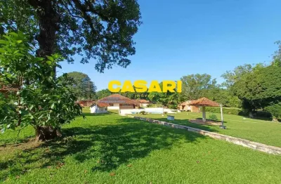 Área à venda, 12400 m² por r$ 9.920.000,00 - centro - boituva/sp