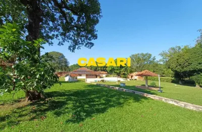 Área à venda, 12400 m² por r$ 9.920.000,00 - centro - boituva/sp