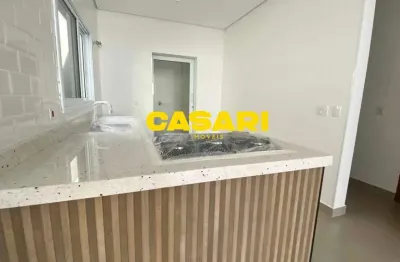 Casa com 3 dormitórios à venda, 166 m² - portal ville azaleia - boituva/sp