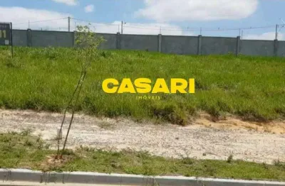 Terreno à venda, 214 m² - loteamento reserva dos ipês - boituva/sp