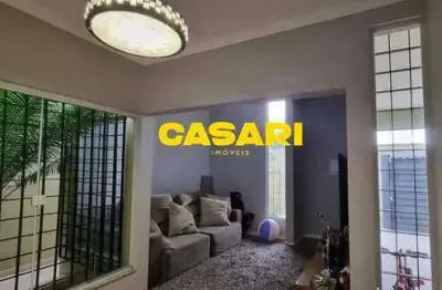 Casa com 3 dormitórios à venda, 209 m² - portal ville - boituva/sp