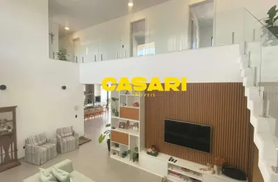 Casa com 4 dormitórios à venda, 385 m² - portal das estrelas i - boituva/speste imóvel de alto padrão em um dos melhores condomínios de boituva oferec
