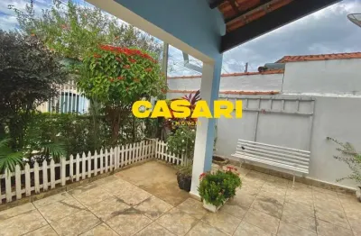 Casa com 3 dormitórios à venda, 111 m² - de lorenzi - boituva/spexcelente imóvel á venda, no residencial de lorenzi, em boituva!imóvel com 3 dormitóri
