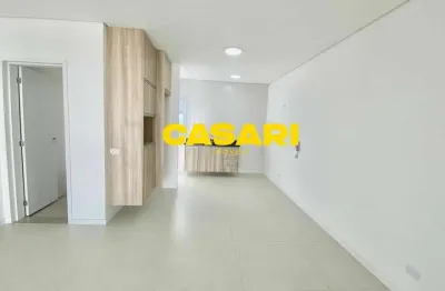 Apartamento com 2 dormitórios à venda, 80 m² - portal ville azaleia - boituva/sp