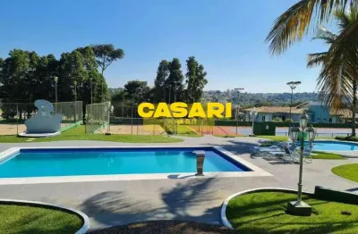 Terreno à venda, 1012 m² - residencial são josé de boituva - boituva/sp