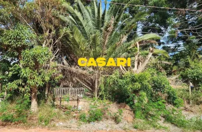 Terreno em condomínio fechado à venda em Vitassay, Boituva 