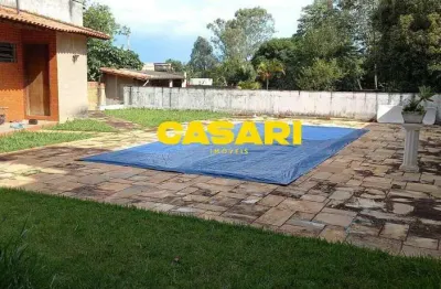 Terreno à venda no Jardim Oreana, Boituva 