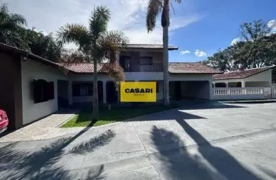 Chácara à venda, 5086 m² por r$ 1.200.000,00 - ipero - iperó/sp