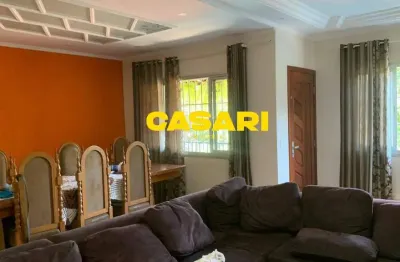 Sobrado com 3 dormitórios à venda, 260 m² - parque residencial esplanada - boituva/sp