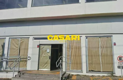 Prédio, 675 m² - venda ou aluguel - planalto - são bernardo do campo/sp