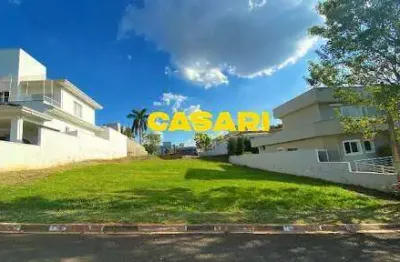 Terreno à venda no condomínio flora ville, boituva – 600m² em localização privilegiada