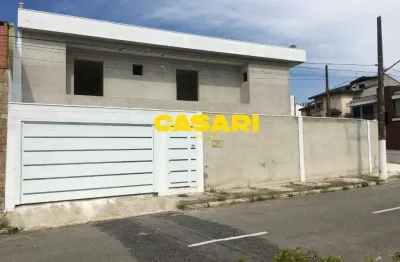 Sobrado com 4 dormitórios à venda, 319 m² - parque dos pássaros - são bernardo do campo/sp