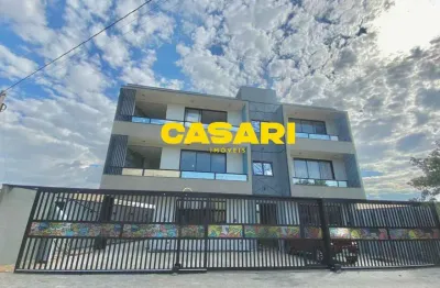Apartamento com 2 dormitórios para alugar, 95 m² - portal ville azaleia - boituva/sp