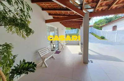 Chácara com 3 dormitórios à venda, 1600 m² por r$ 1.010.000,00 - jardim flamboyant iii - boituva/sp