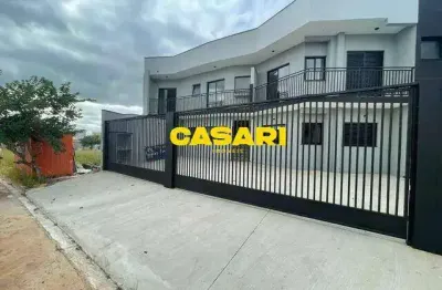 Apartamento à venda, 88 m² por r$ 419.900,00 - portal ville azaleia - boituva/sp