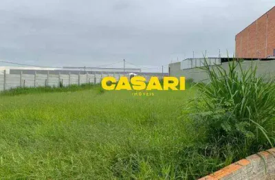 Terreno à venda no GSP Life Boituva, Boituva 