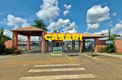 Terreno à venda, 1073,12 m² - bacaetava - vl das orquideas- iperó/sp