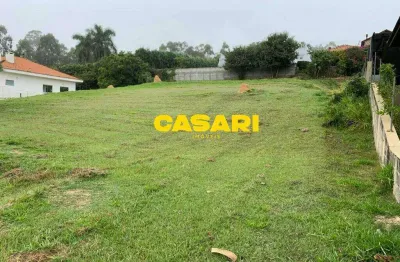 Terreno à venda, 1500 m² por r$ 440.000,00 - saint claire - boituva/sp