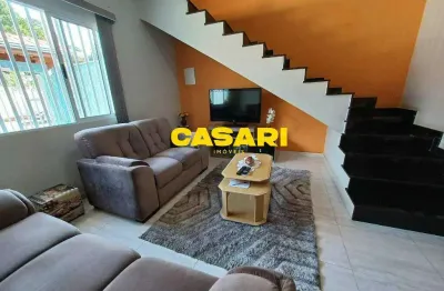 Casa com 3 dormitórios à venda, 121 m² - vila marques -areas a - iperó/sp