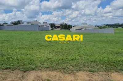 Terreno à venda, 1000 m² - san raphael - cerquilho/sp