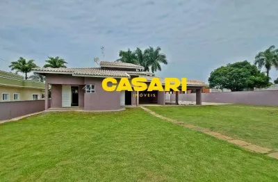Chácara com 3 dormitórios à venda, 1121 m² por r$ 1.100.000,00 - bacaetava - vl das orquidea - iperó/sp