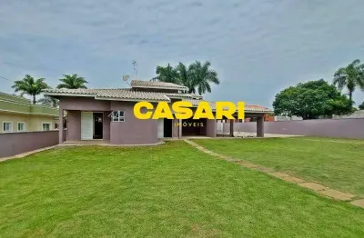 Chácara com 3 dormitórios à venda, 1121 m² por r$ 1.100.000,00 - bacaetava - vl das orquidea - iperó/sp