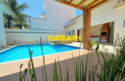 Casa com 3 dormitórios à venda, 210 m² - portal dos pássaros - boituva/sp