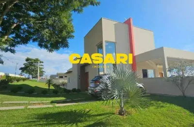 Sobrado à venda, 3 quartos, 1 suíte, 2 vagas, residencial são josé de boituva - boituva/sp