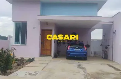 Casa com 3 dormitórios à venda em condomínio fechado com lazer em boituva/sp