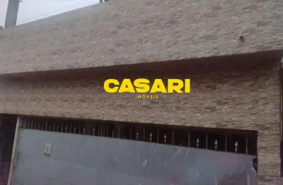 Sobrado à venda no serraria com 7 dormitórios e 10 banheiros – amplo espaço para toda a família!