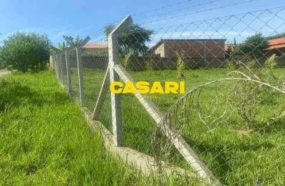 Terreno à venda, 1000 m² - residencial campo belo - boituva/sp