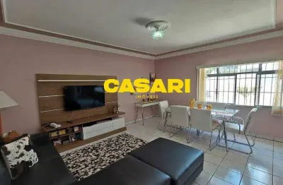 Casa com 3 dormitórios à venda, 152 m² - parque residencial esplanada - boituva/sp
