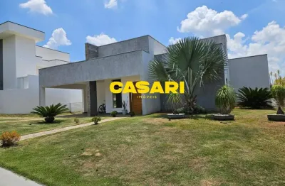 Chácara com 4 dormitórios à venda, 1000 m² - portal dos lagos - boituva/sp