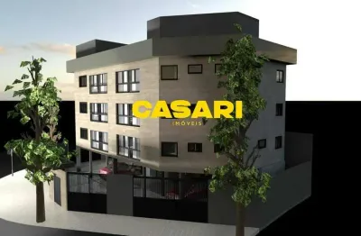 Terreno à venda na Rua Lodovico Patekoski, 123, Portal Ville Azaleia, Boituva