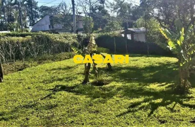 Terreno à venda, 1050 m² - riacho grande - são bernardo do campo/sp
