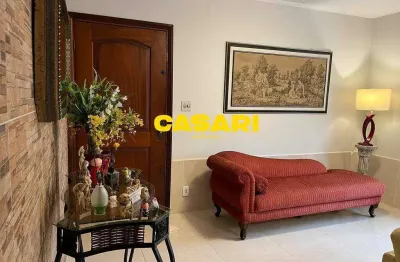 Casa com 2 dormitórios à venda, 232 m² - vila camilópolis - santo andré/sp