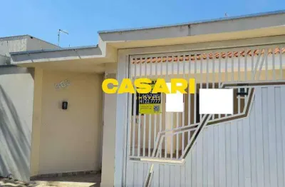 Casa com 2 dormitórios à venda, 130 m² - recanto da colina - cerquilho/sp